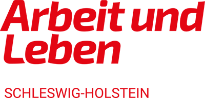 Arbeit und Leben Schleswig Holstein